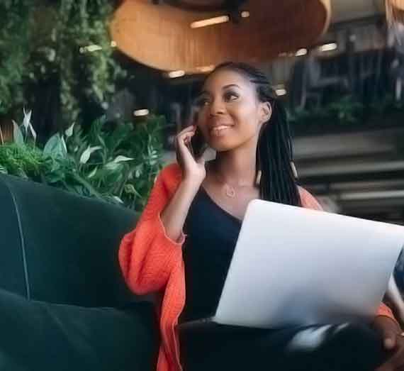 攻击网站教程软件公司图片