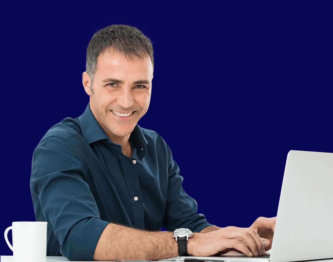 攻击网站教程软件联系攻击网站教程图片