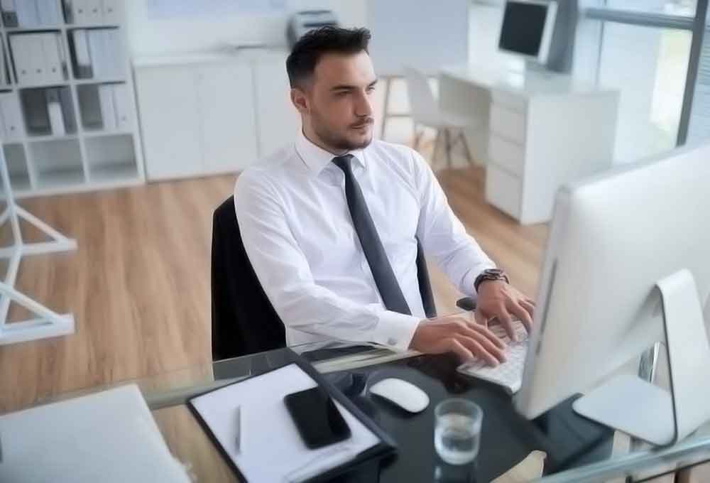 哪里质量好的服务器测压实战